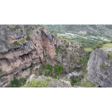 photo miniature